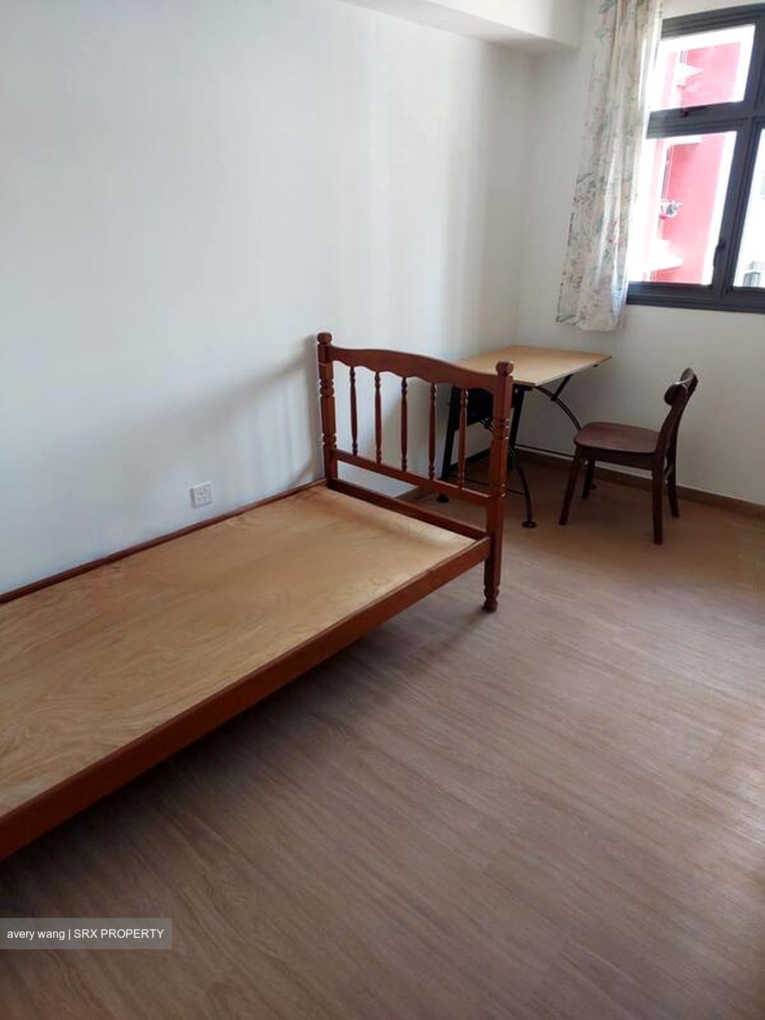 Blk 483B Grove Spring @ Yishun (Yishun), HDB 5 Rooms #469234861